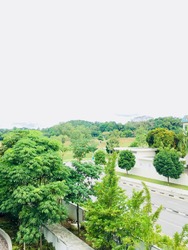 Woodhaven (D25), Condominium #177342242